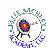 Elite Archery Academy, LLC